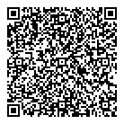 QR код "TSI-AUTO"