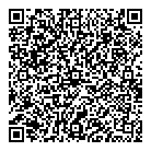 QR код "ДРАЙВ"