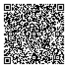 QR код "Бастурма"
