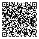 QR код "Flowers2U"