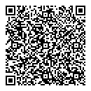 QR код "Лайм"