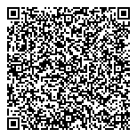 QR код "Читай-город"