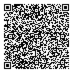 QR код "МЕГА Дискаунтер"