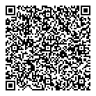 QR код "Green House"