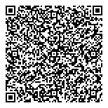 QR код "Оценочная компания"