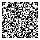 QR код "Edem"