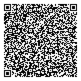 QR код "МЕГА Дискаунтер"