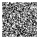 QR код "Bradbury"