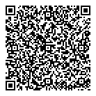 QR код "КОНРЕЙ"