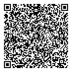 QR код "Фирма18"