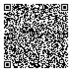 QR код "Мисс Арт"