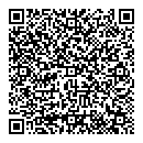 QR код "ВИЭЛЬ"
