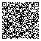 QR код "ЯмаловЪ"