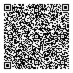 QR код "Калейдоскоп"