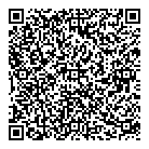 QR код "Играмолоко"