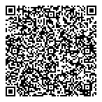 QR код "Modno.ru"