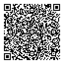 QR код "Мицар"