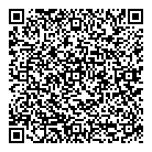 QR код "ЭлектроАвто"
