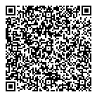 QR код "Yes class"