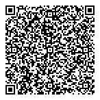 QR код "НОВА ПОШТА"