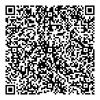 QR код "СтройБаза"