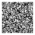 QR код "Fortex"