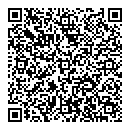 QR код "Акцент"