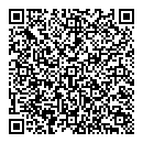 QR код "Зодчий"