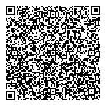 QR код "Социальная Аптека"