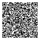 QR код "Смайл"