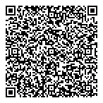 QR код "БукетFleur"