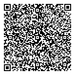 QR код "На Басманной"