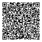 QR код "Парикмахерская"
