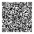 QR код "Kam-in"