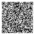 QR код "TIGI"