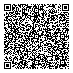 QR код "Тахограф18"