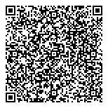 QR код "Acsesscase.ru"