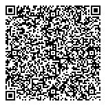 QR код "ISPNetHolding, IT-компания"