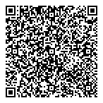 QR код "Мега Хенд"
