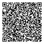 QR код "MAXIMA-EXPRESS"