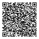 QR код "Пир Горой"