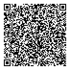 QR код "Лесная сказка"