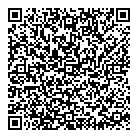 QR код "Дарина"