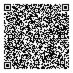 QR код "Цветы Донецка, ККП"