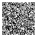 QR код "911"