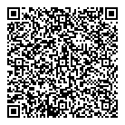 QR код "Лакомка"