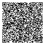 QR код "Социальная Аптека"