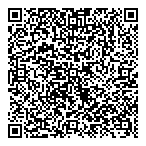 QR код "Jasper bar"