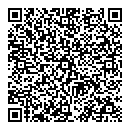 QR код "Экспресс"