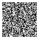 QR код "Вектор-Т"